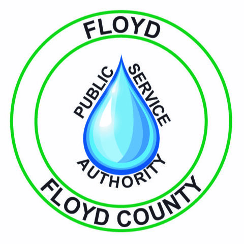 Floyd-Floyd County Public Service Authority